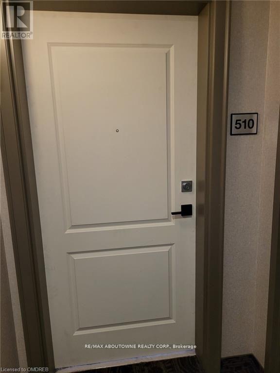 Photo 23 of 510 101 Shoreview Place, Hamilton ON