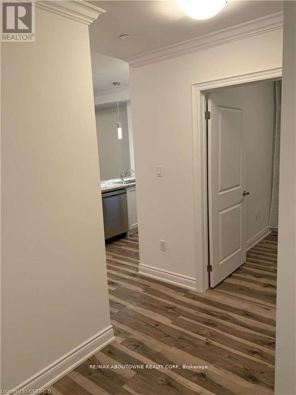 Photo 8 of 510 101 Shoreview Place, Hamilton ON