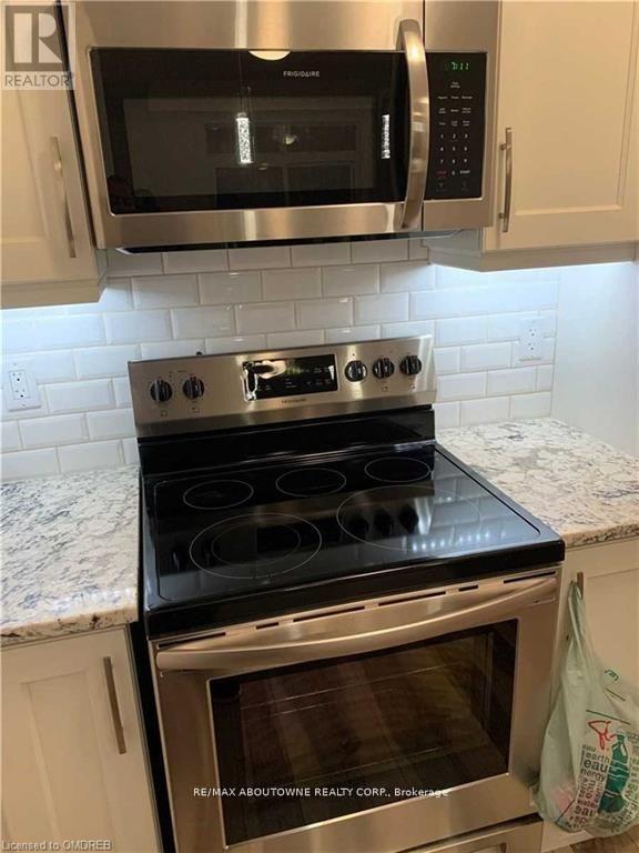 Photo 22 of 510 101 Shoreview Place, Hamilton ON