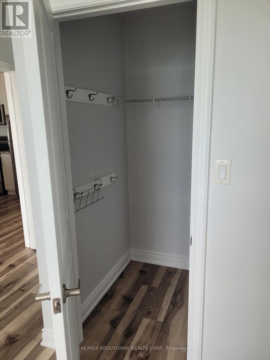Photo 11 of 510 101 Shoreview Place, Hamilton ON