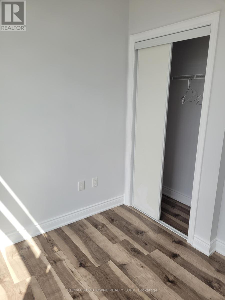 Photo 13 of 510 101 Shoreview Place, Hamilton ON