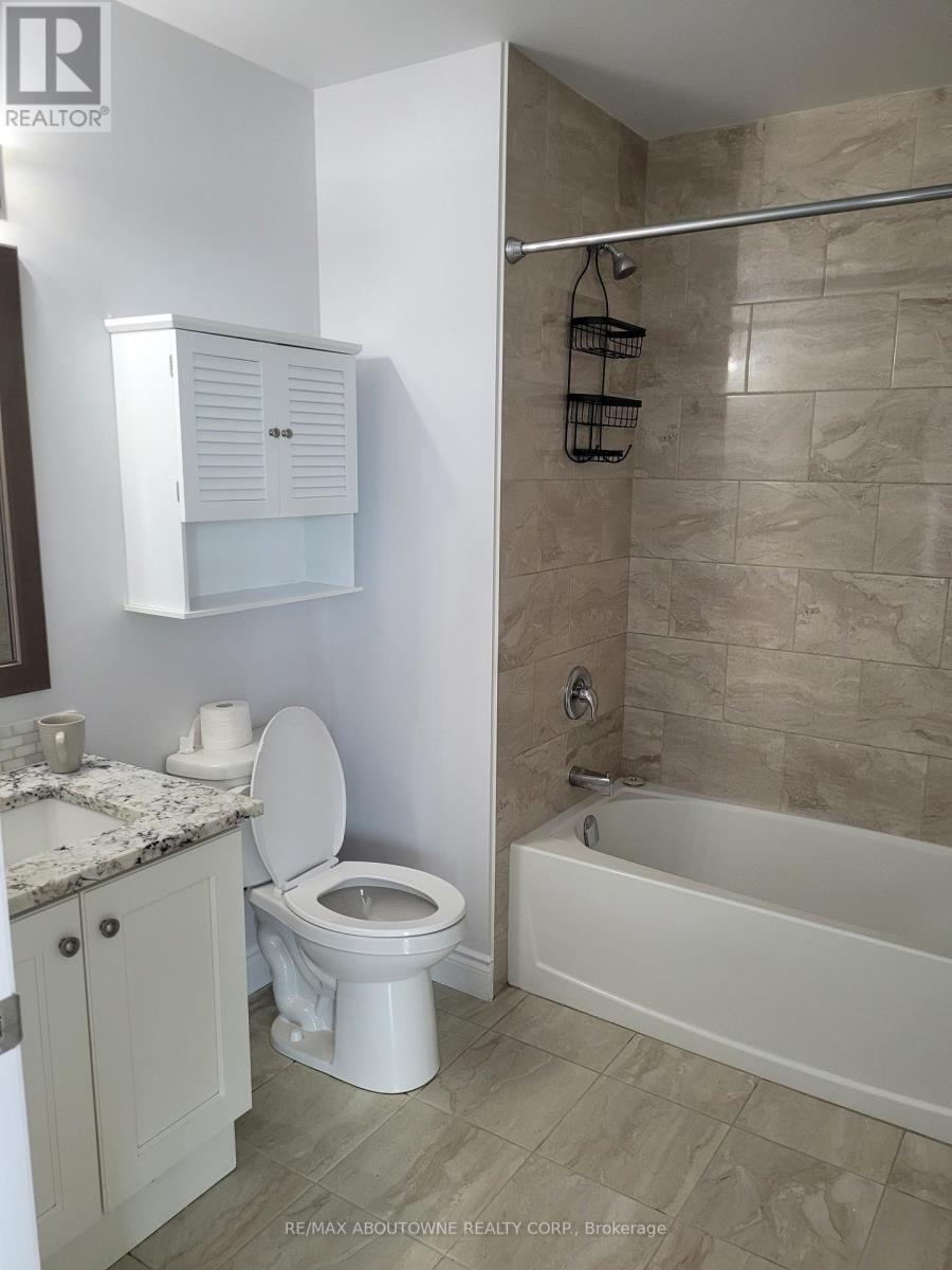 Photo 14 of 510 101 Shoreview Place, Hamilton ON