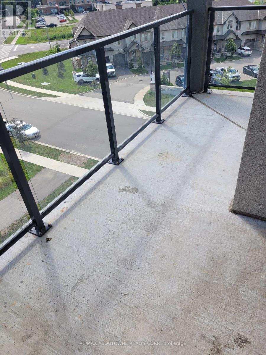 Photo 17 of 510 101 Shoreview Place, Hamilton ON