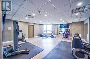 Photo 21 of 510 101 Shoreview Place, Hamilton ON