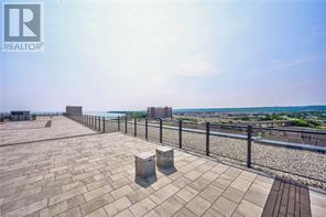 Photo 24 of 510 101 Shoreview Place, Hamilton ON