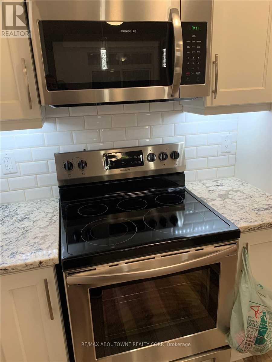 Photo 7 of 510 101 Shoreview Place, Hamilton ON