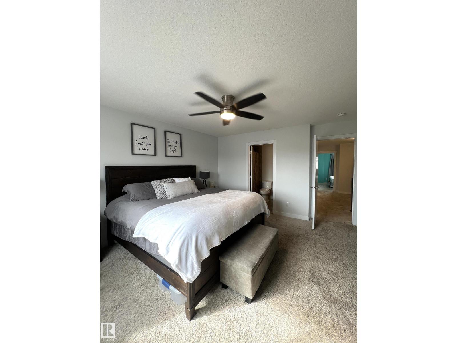 Photo 10 of 725 Berg Lo, Leduc AB
