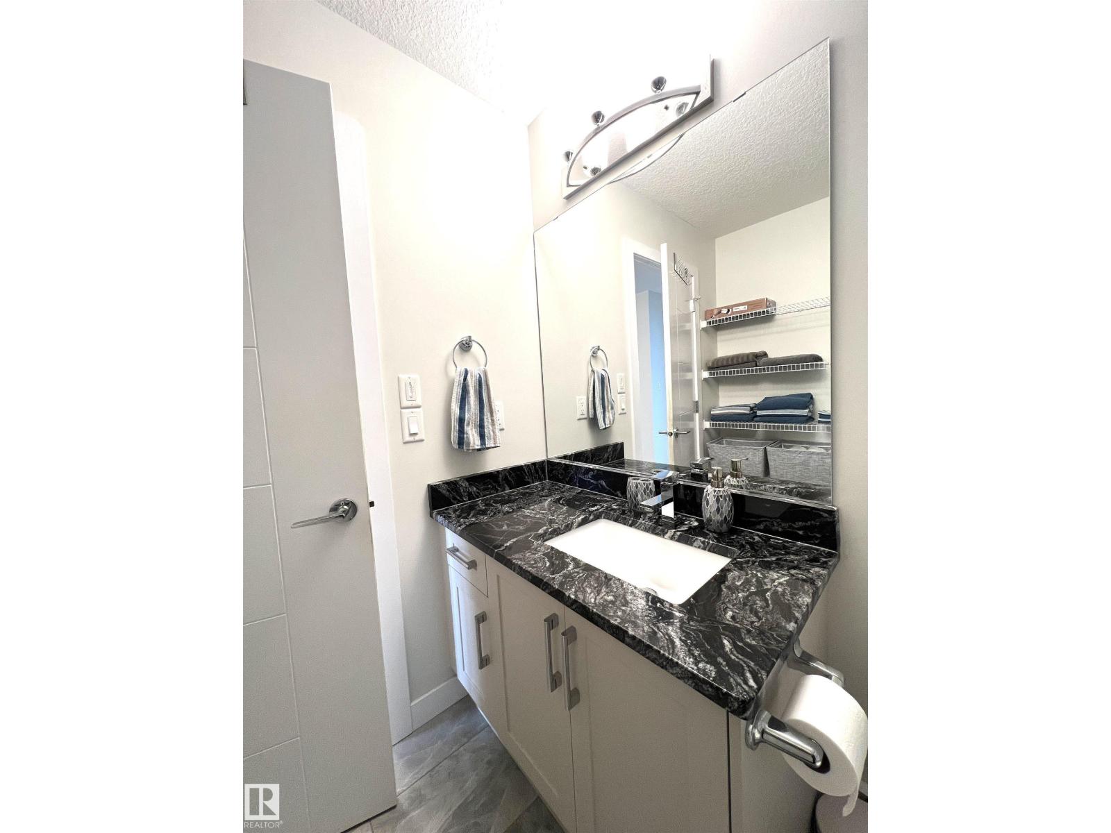 Photo 13 of 725 Berg Lo, Leduc AB