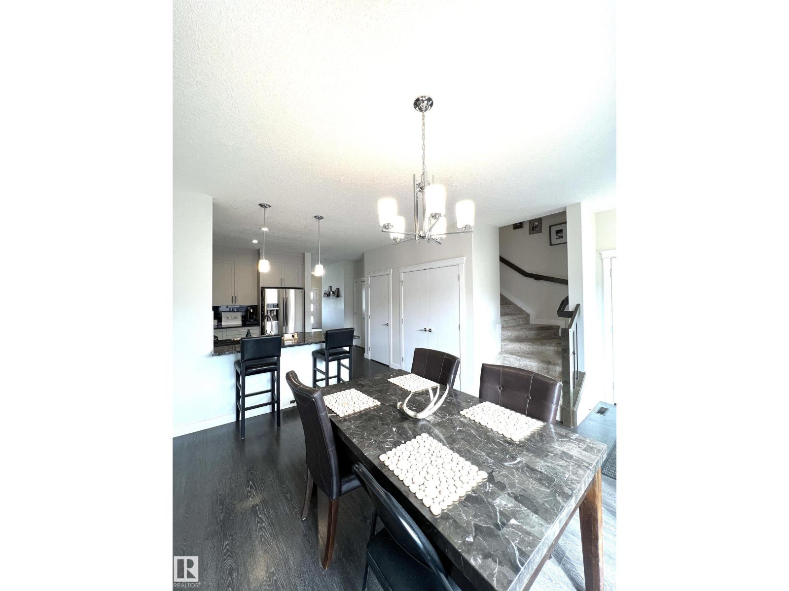 Photo 8 of 725 Berg Lo, Leduc AB