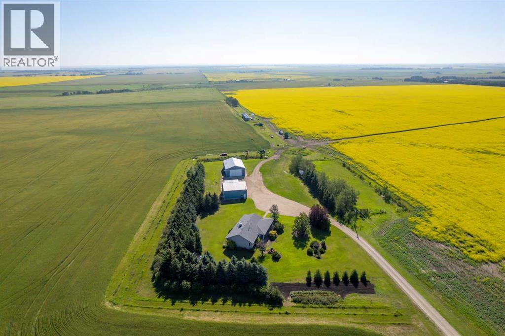 Photo 23 of 31041 Highway 791, Rural Mountain View County AB
