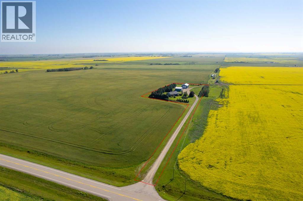 Photo 17 of 31041 Highway 791, Rural Mountain View County AB