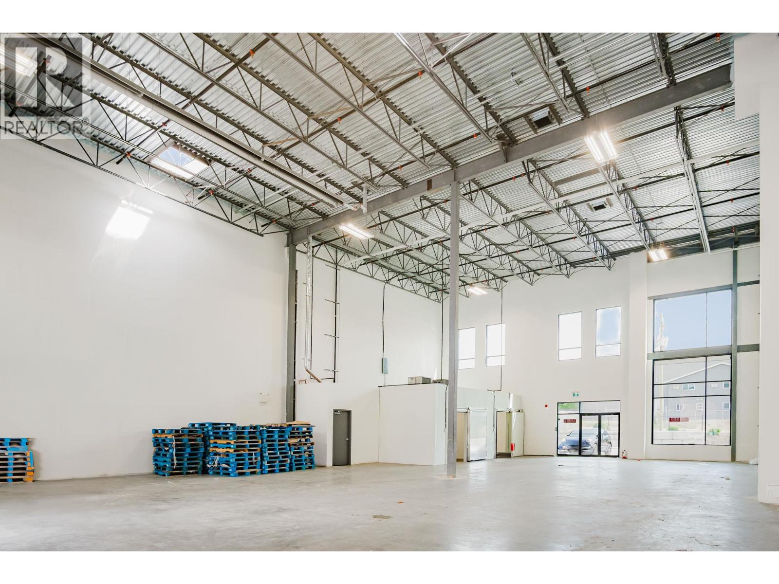 50 300 Beaver Lake Road, Kelowna