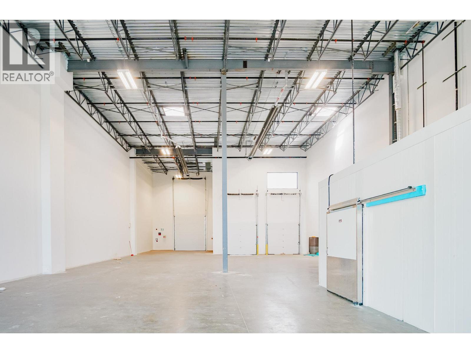 50 300 Beaver Lake Road, Kelowna
