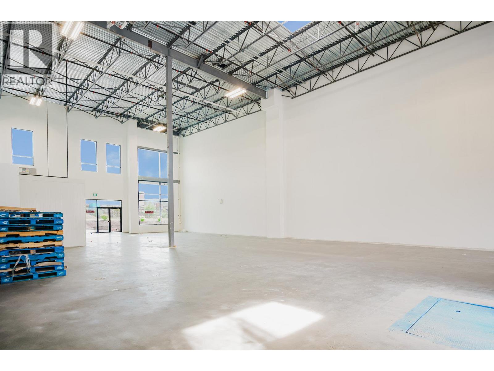 50 300 Beaver Lake Road, Kelowna