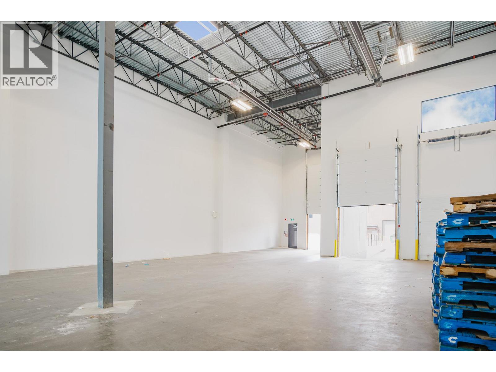 50 300 Beaver Lake Road, Kelowna