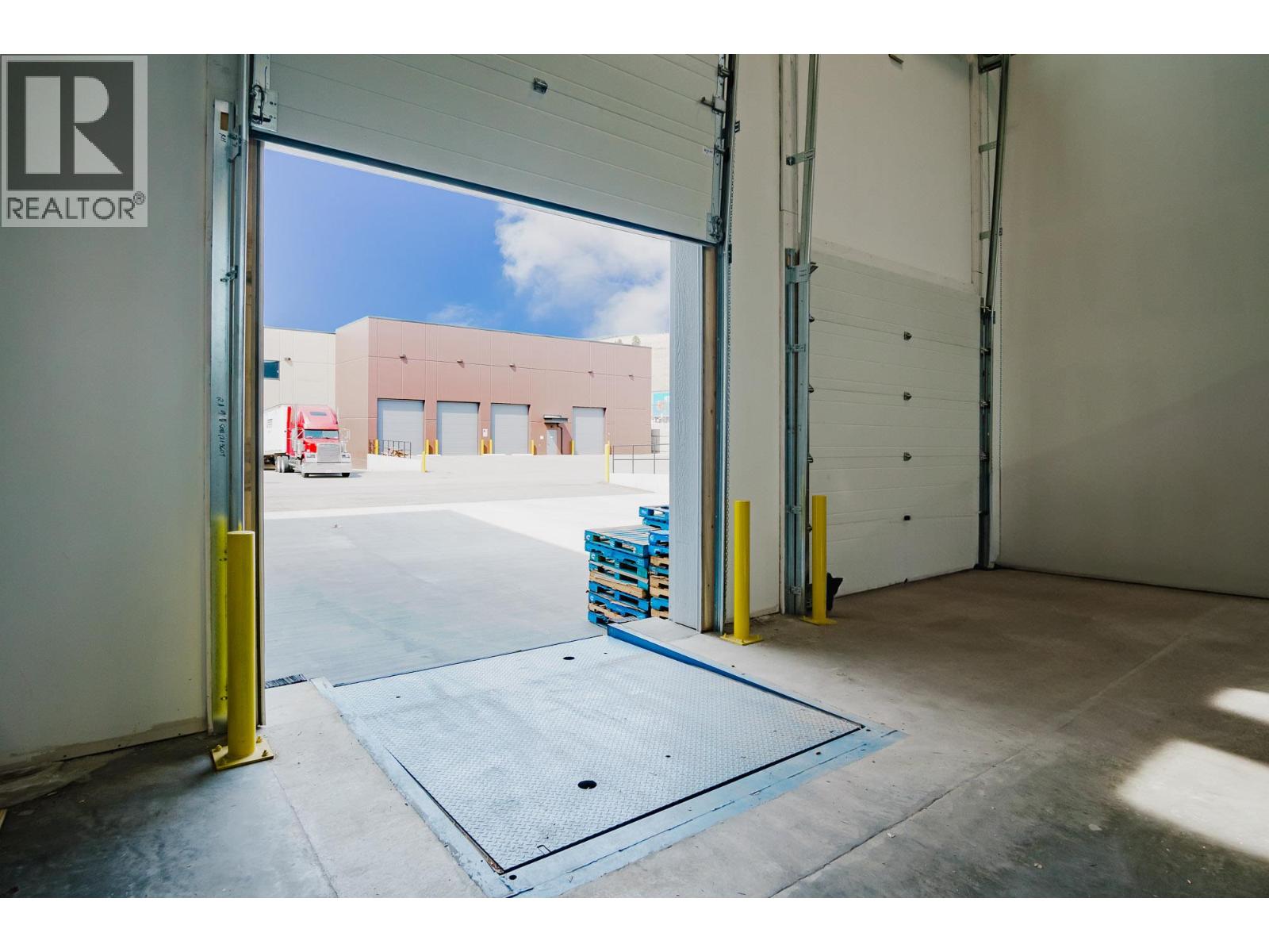 50 300 Beaver Lake Road, Kelowna