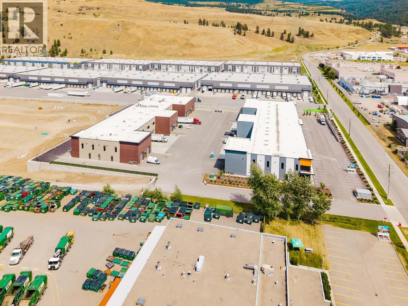 50 300 Beaver Lake Road, Kelowna