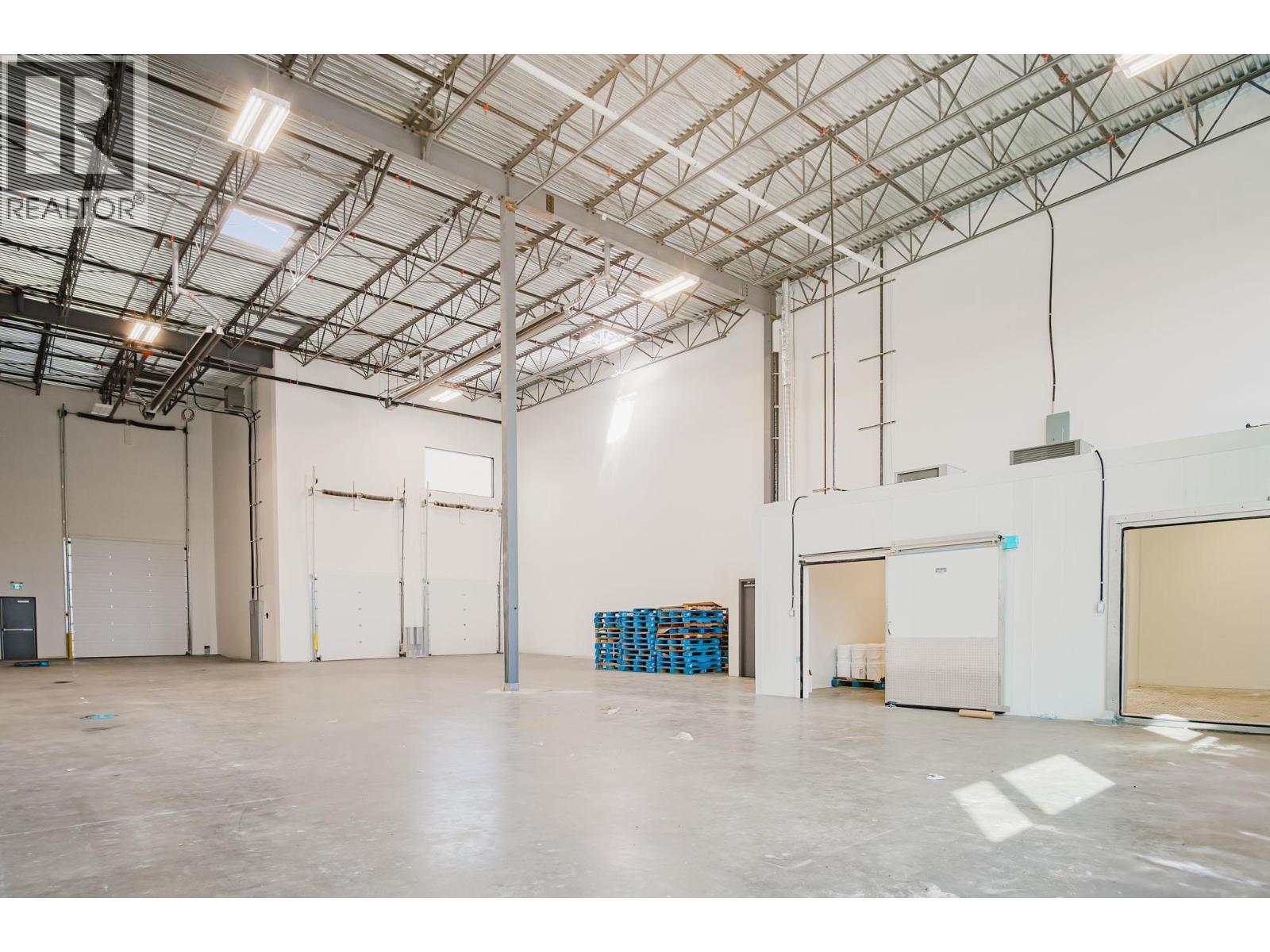 50 300 Beaver Lake Road, Kelowna