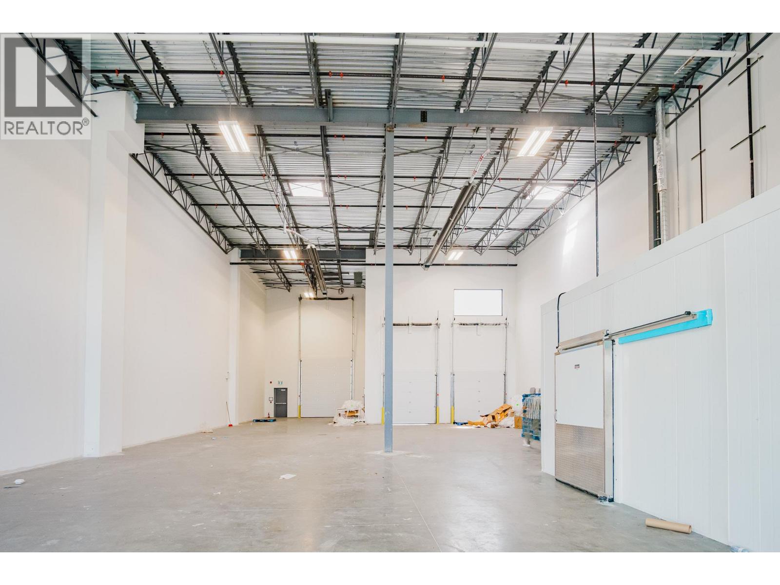 50 300 Beaver Lake Road, Kelowna