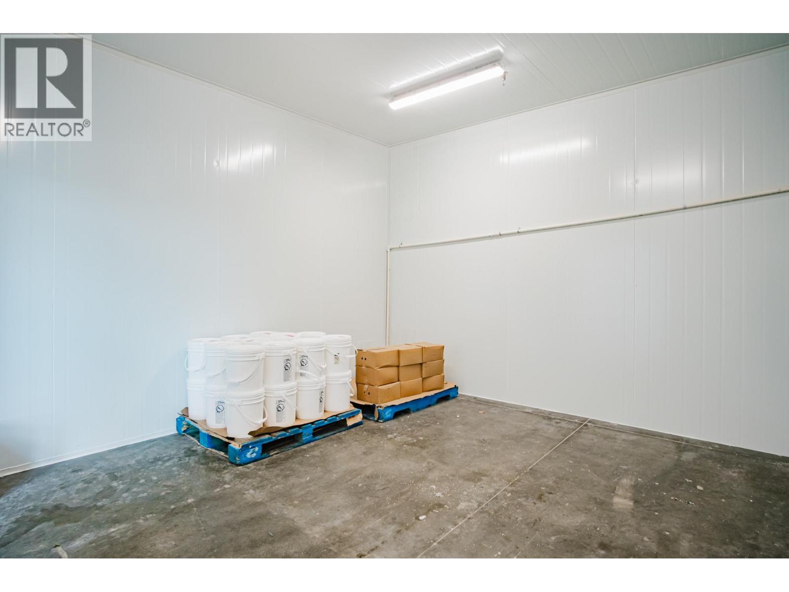 50 300 Beaver Lake Road, Kelowna