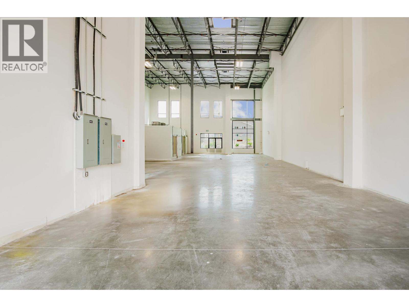 50 300 Beaver Lake Road, Kelowna