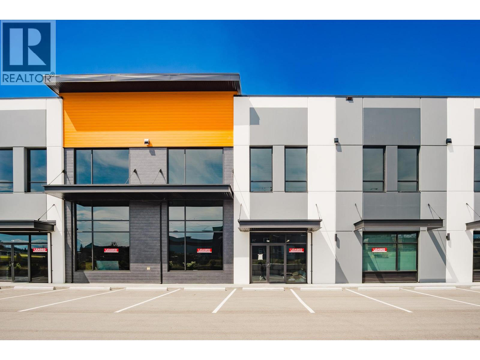 50 300 Beaver Lake Road, Kelowna