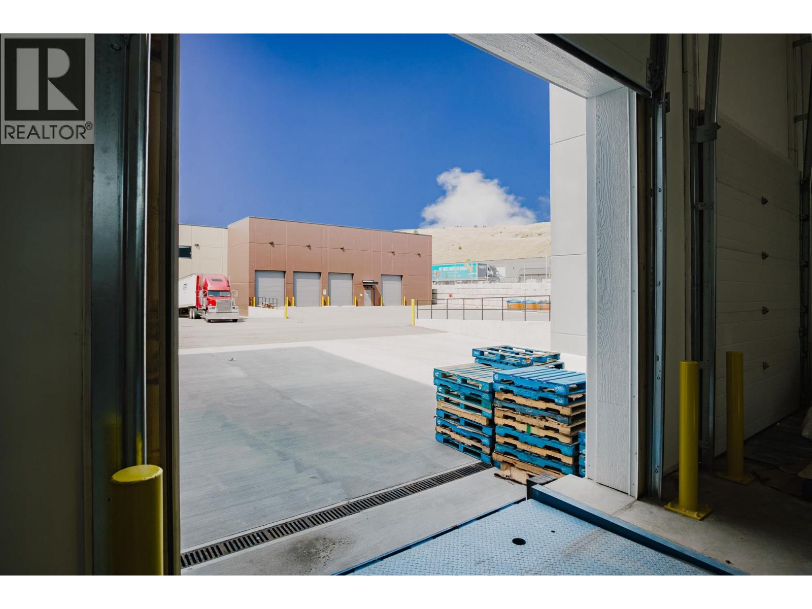 50 300 Beaver Lake Road, Kelowna