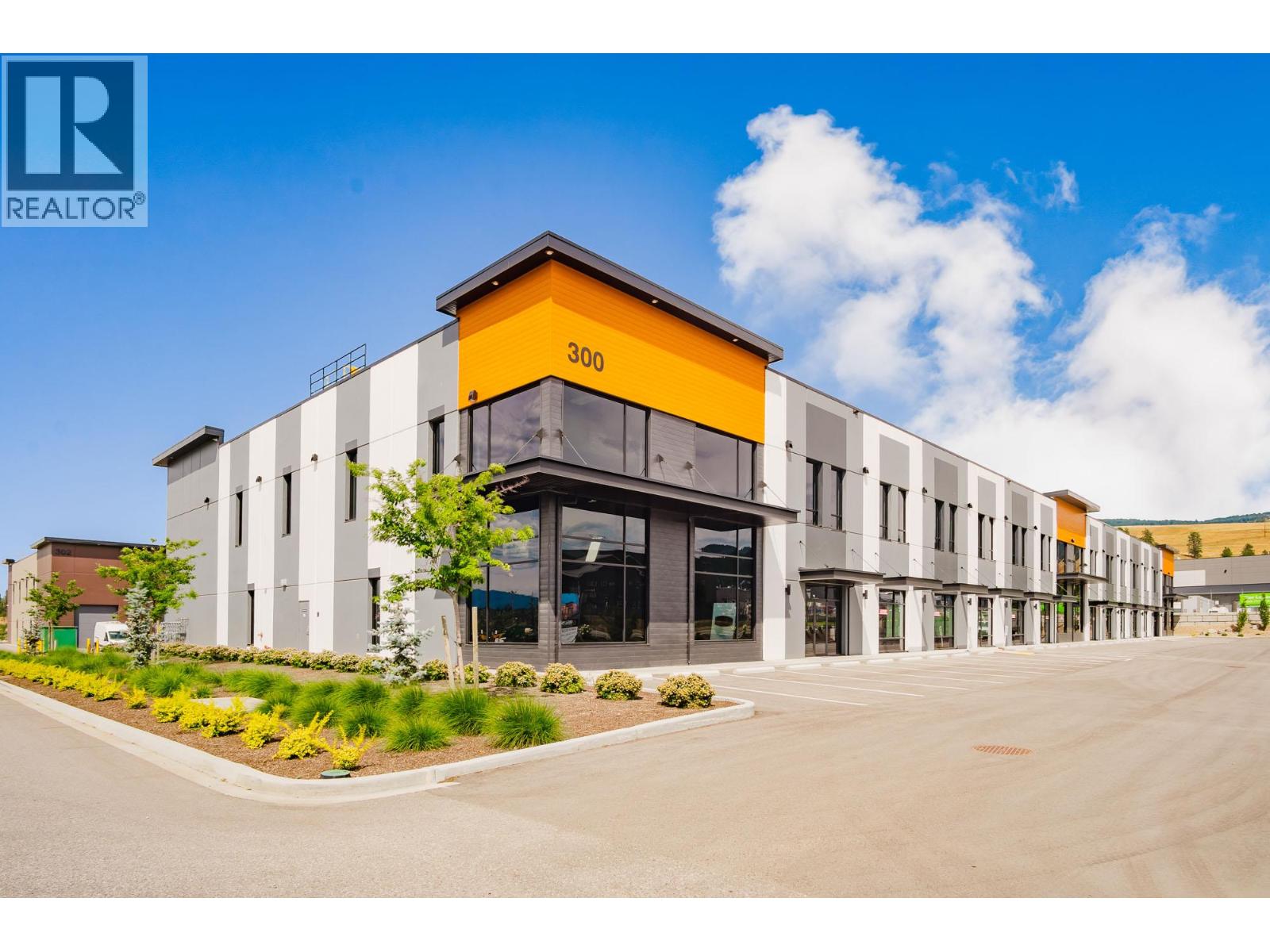 50 300 Beaver Lake Road, Kelowna