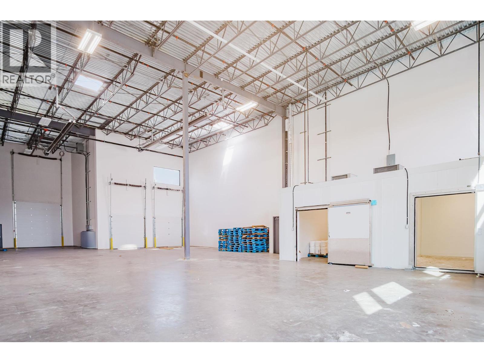 50 300 Beaver Lake Road, Kelowna