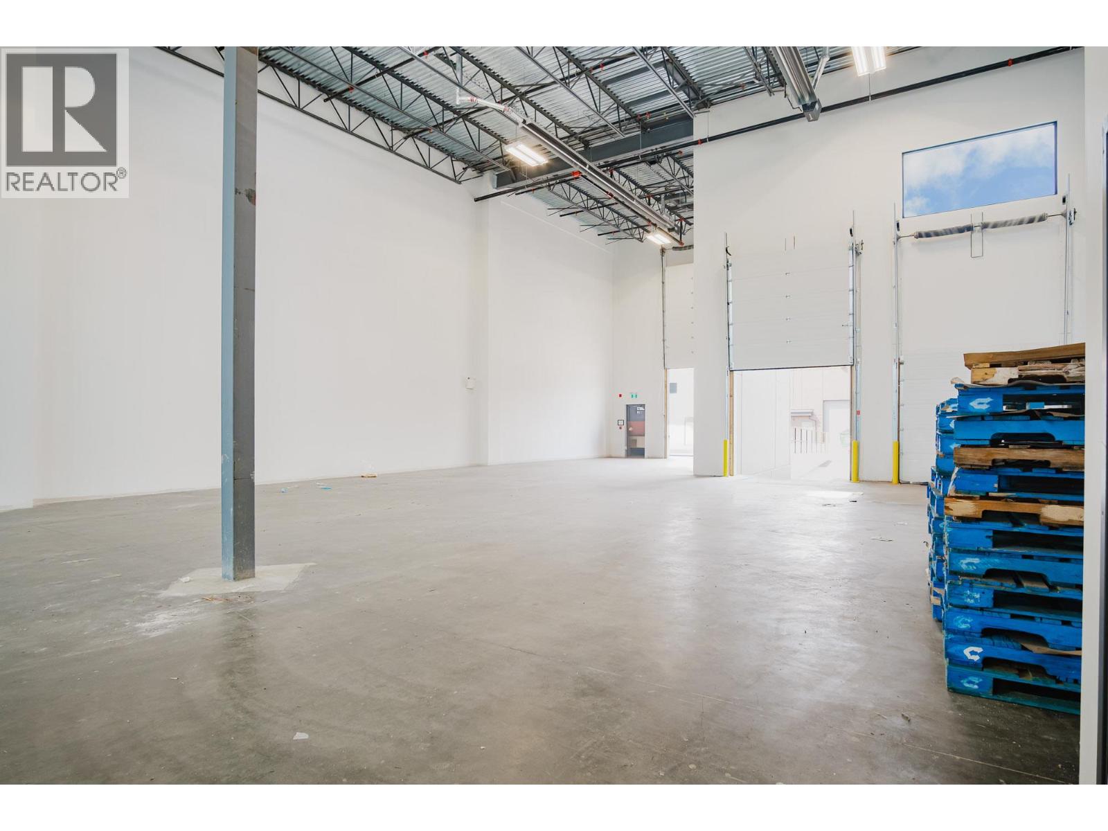 50 300 Beaver Lake Road, Kelowna