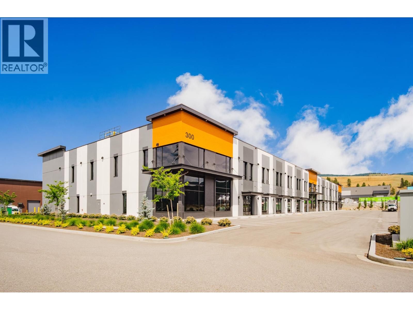50 300 Beaver Lake Road, Kelowna