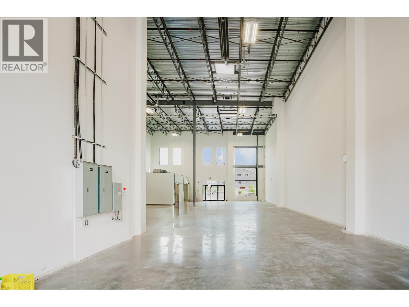 50 300 Beaver Lake Road, Kelowna