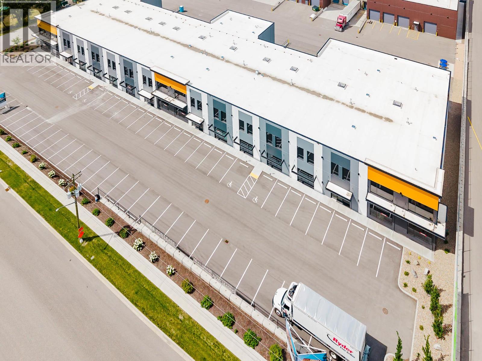 50 300 Beaver Lake Road, Kelowna