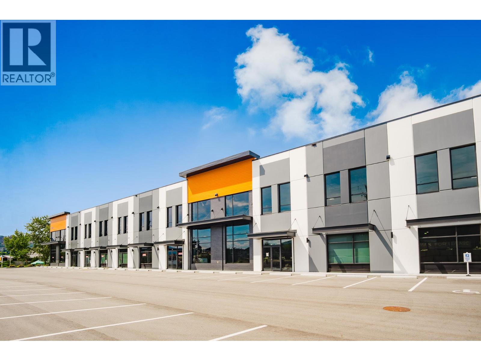 50 300 Beaver Lake Road, Kelowna