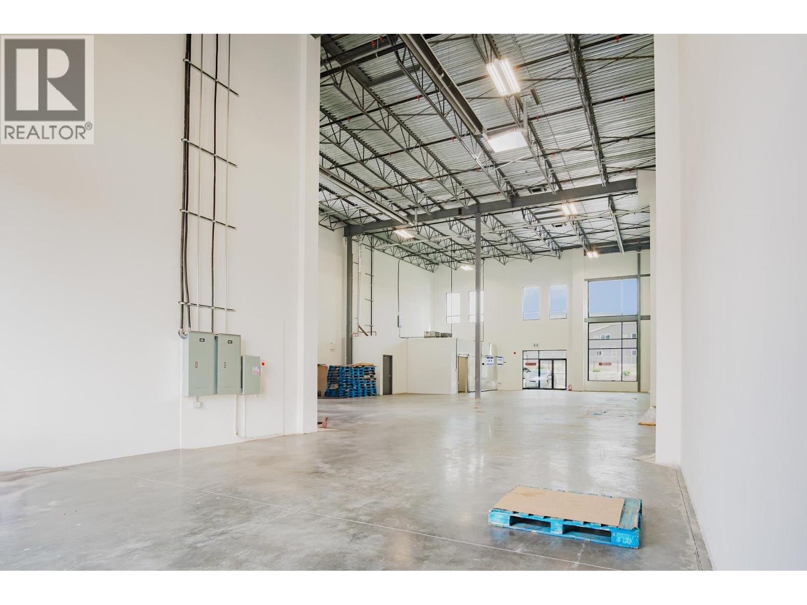 50 300 Beaver Lake Road, Kelowna