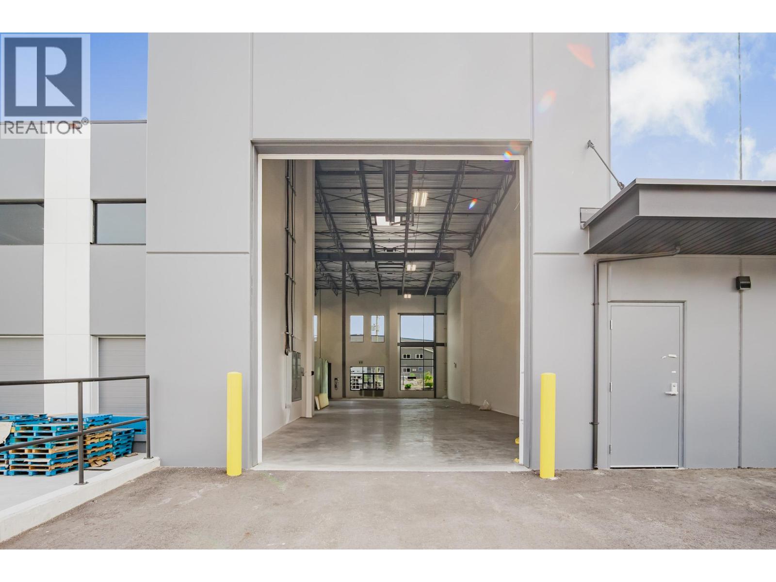 50 300 Beaver Lake Road, Kelowna