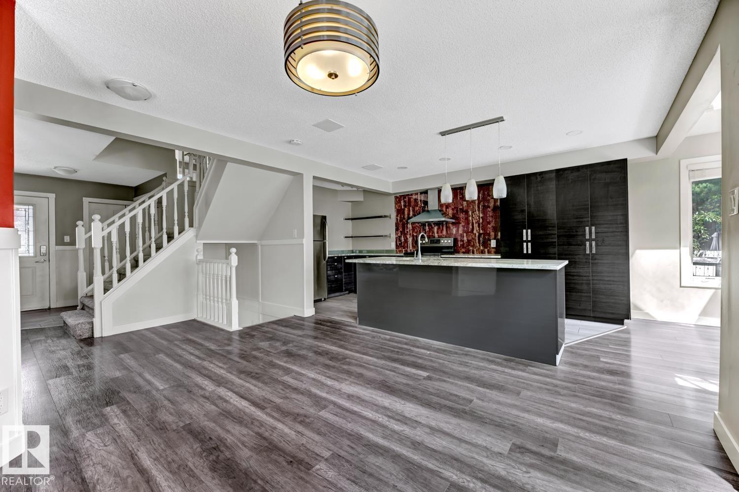 Photo 13 of 11 Ainsley Pl, St Albert AB