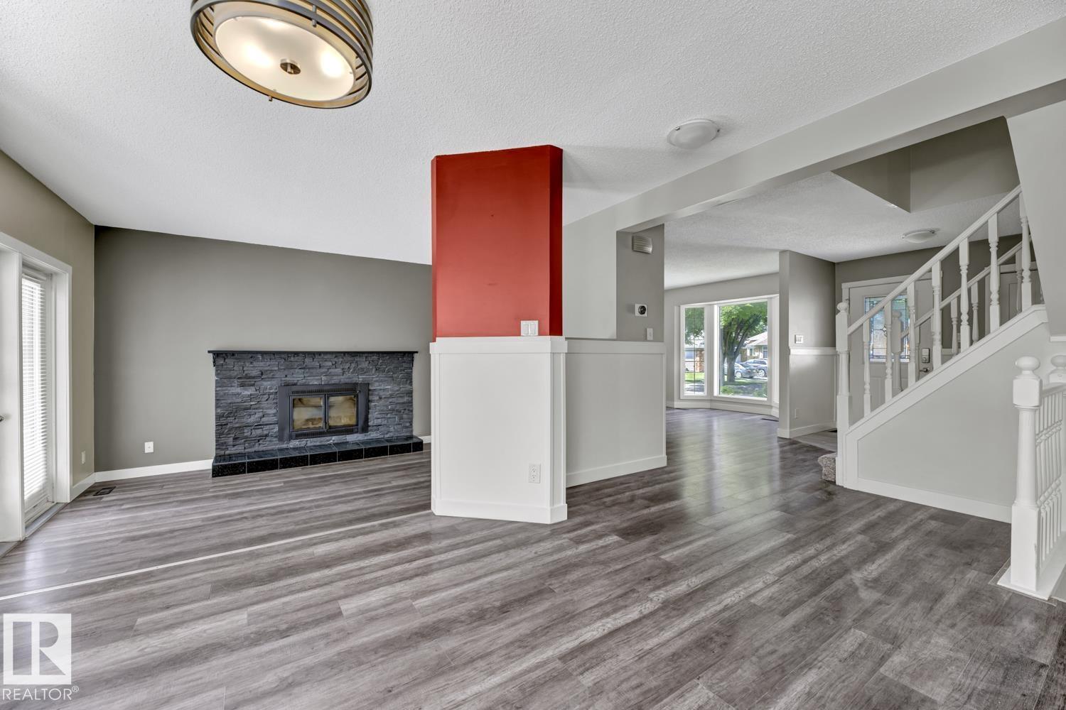 Photo 22 of 11 Ainsley Pl, St Albert AB