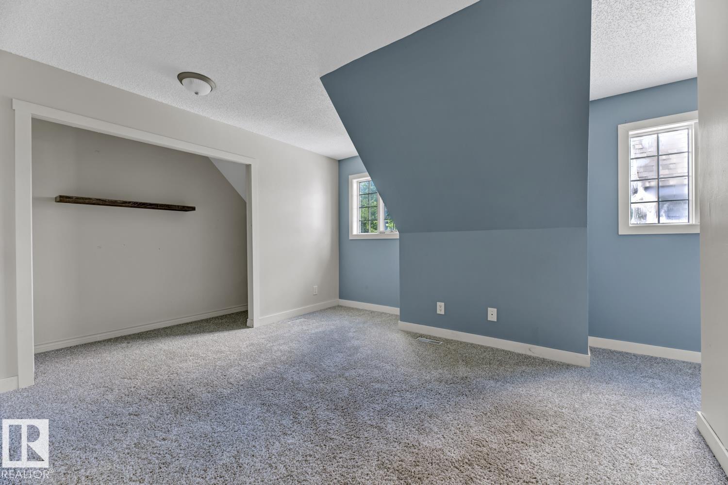 Photo 33 of 11 Ainsley Pl, St Albert AB