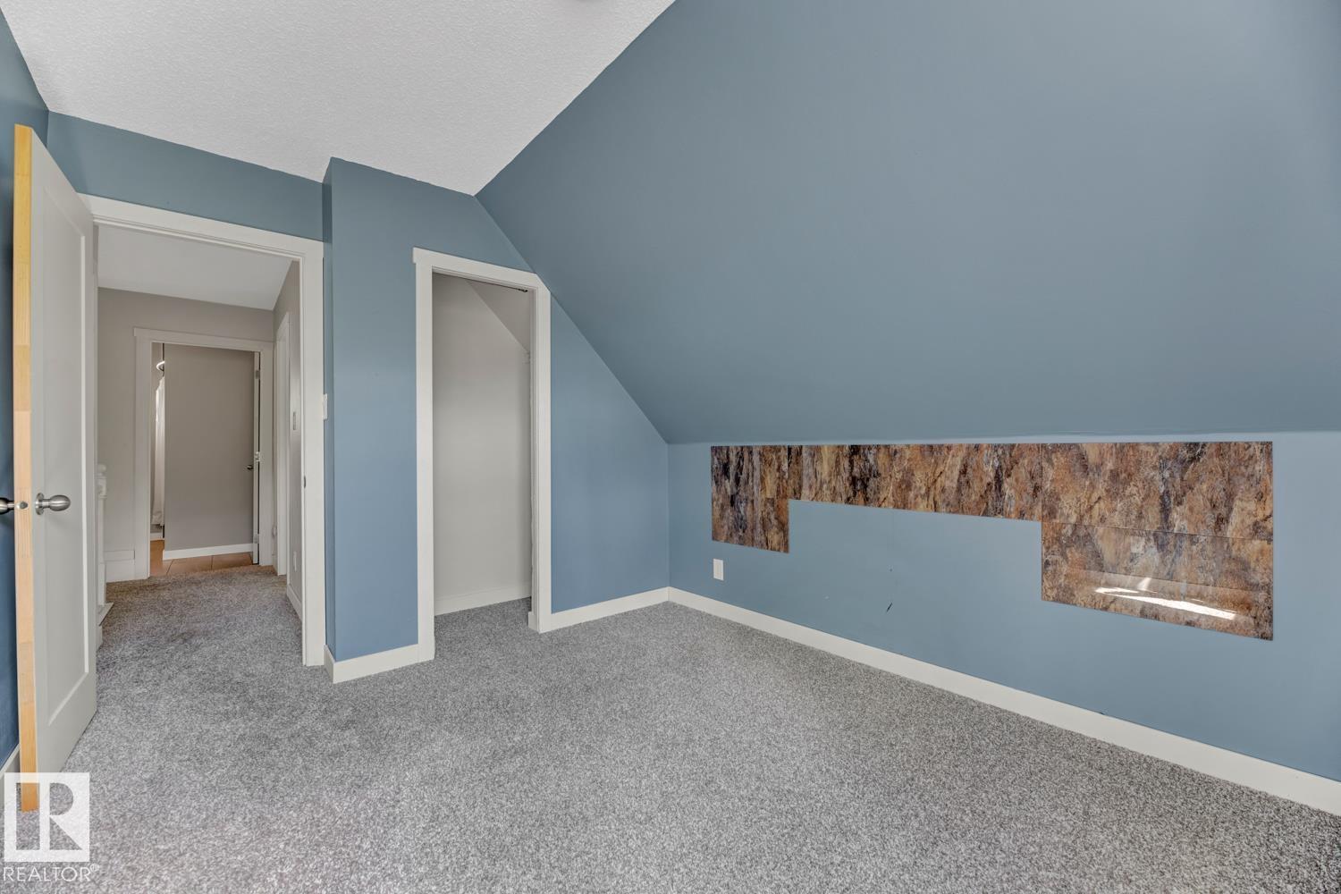 Photo 36 of 11 Ainsley Pl, St Albert AB