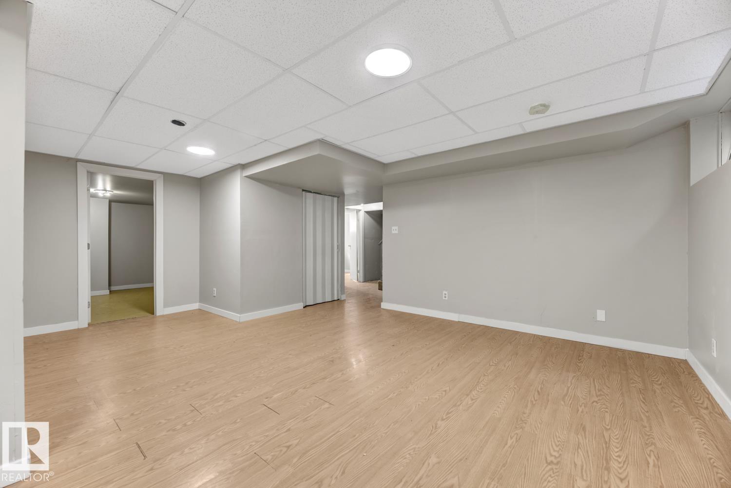 Photo 43 of 11 Ainsley Pl, St Albert AB