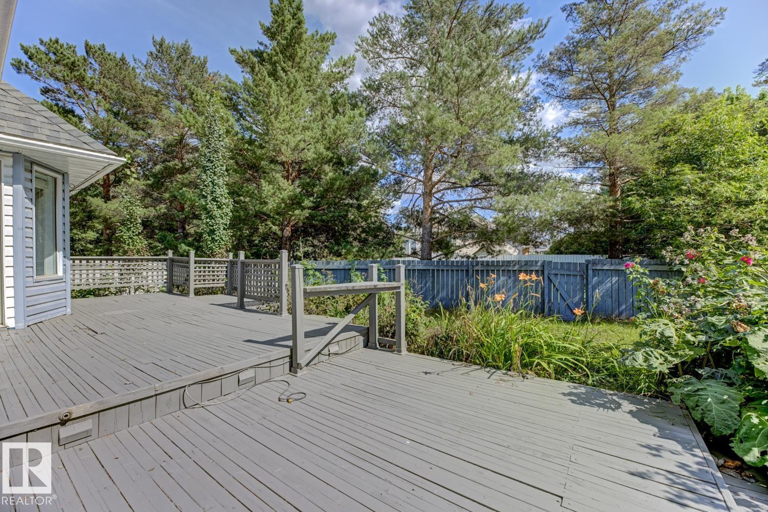 Photo 53 of 11 Ainsley Pl, St Albert AB
