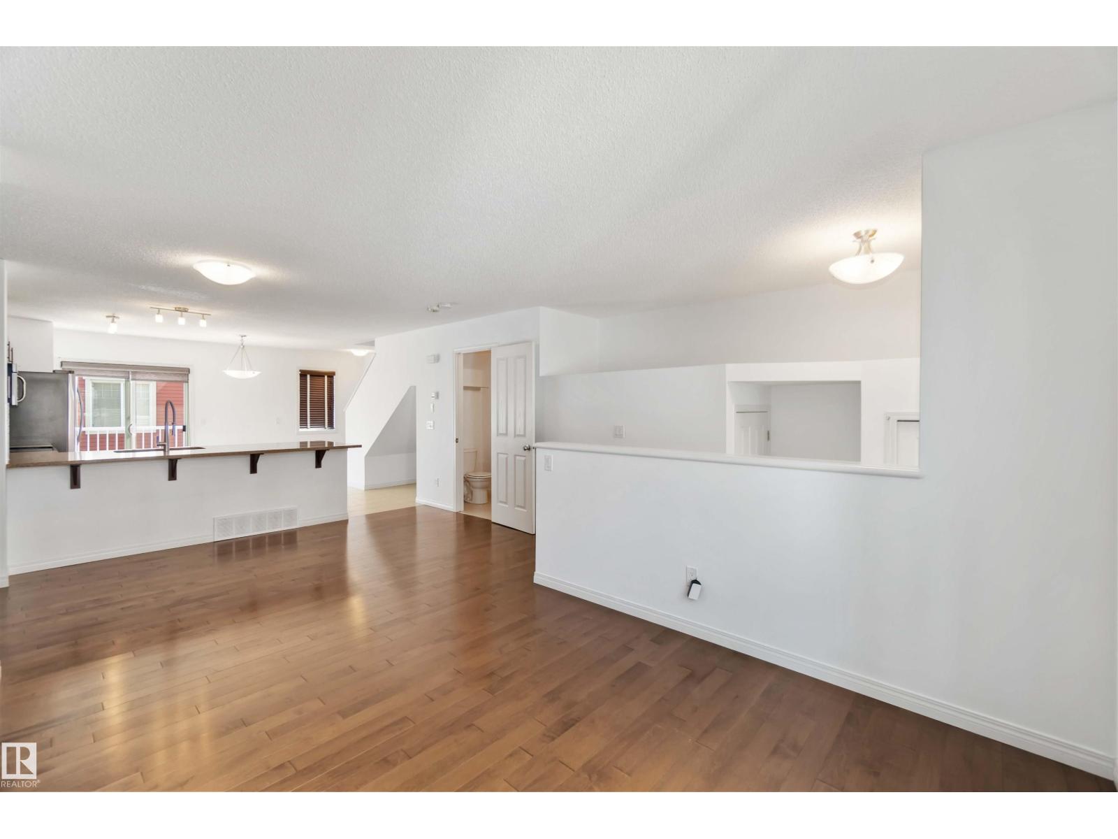 Photo 14 of 56 460 Hemingway Rd Nw, Edmonton AB