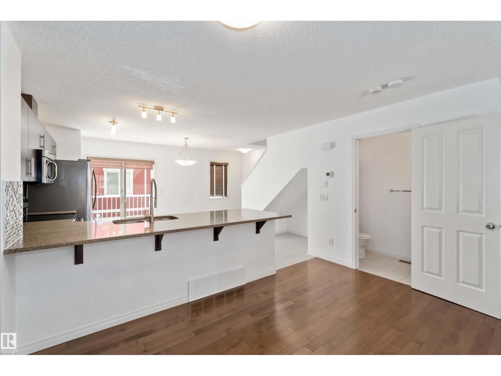 Photo 16 of 56 460 Hemingway Rd Nw, Edmonton AB