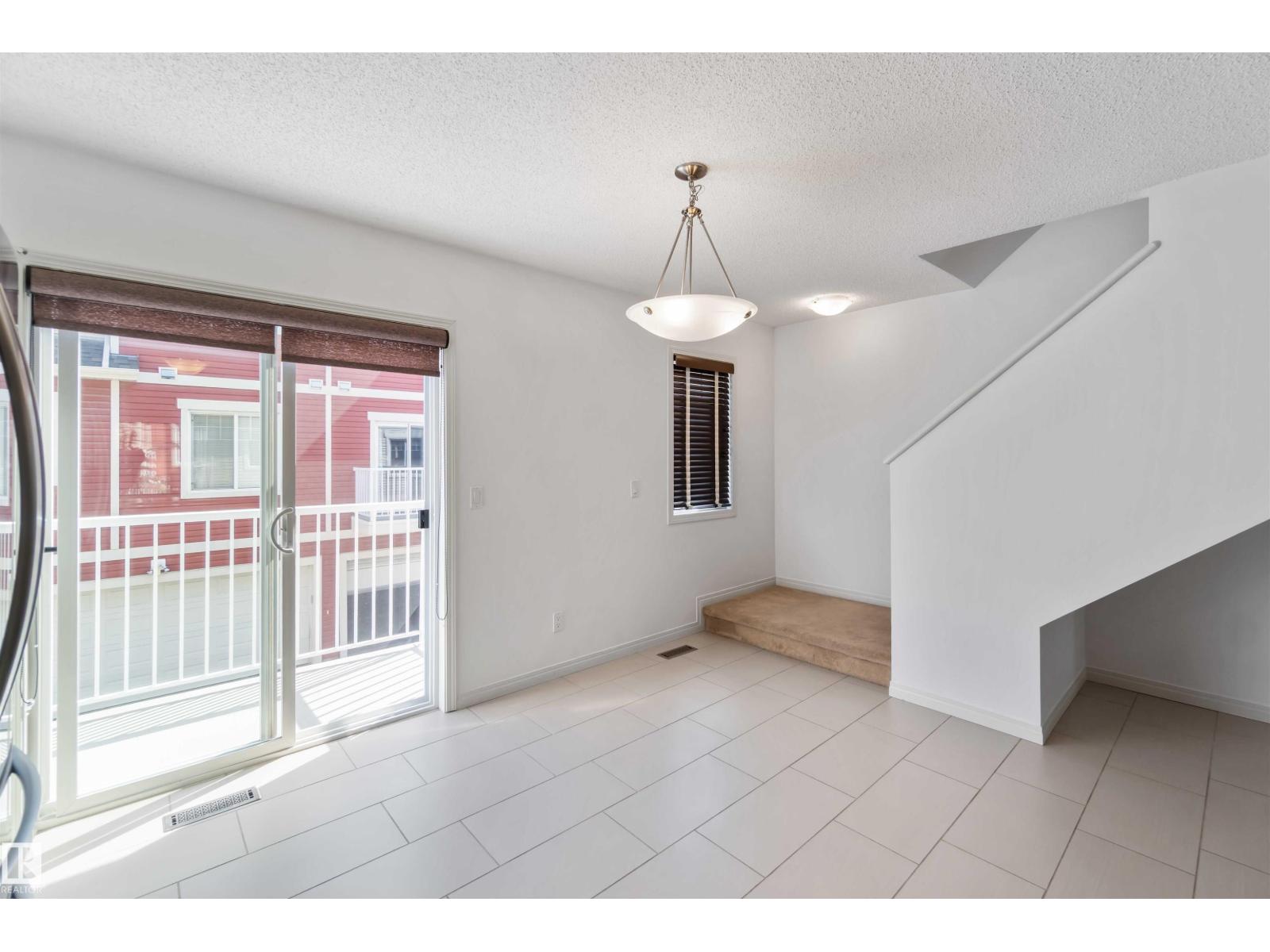 Photo 20 of 56 460 Hemingway Rd Nw, Edmonton AB