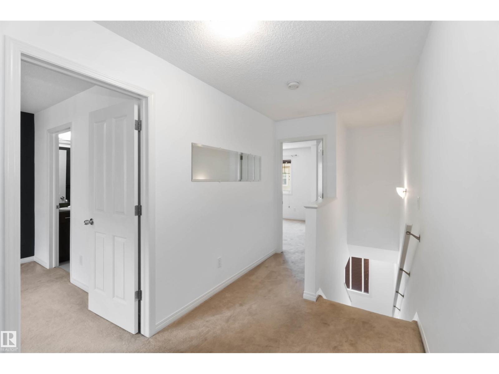 Photo 25 of 56 460 Hemingway Rd Nw, Edmonton AB