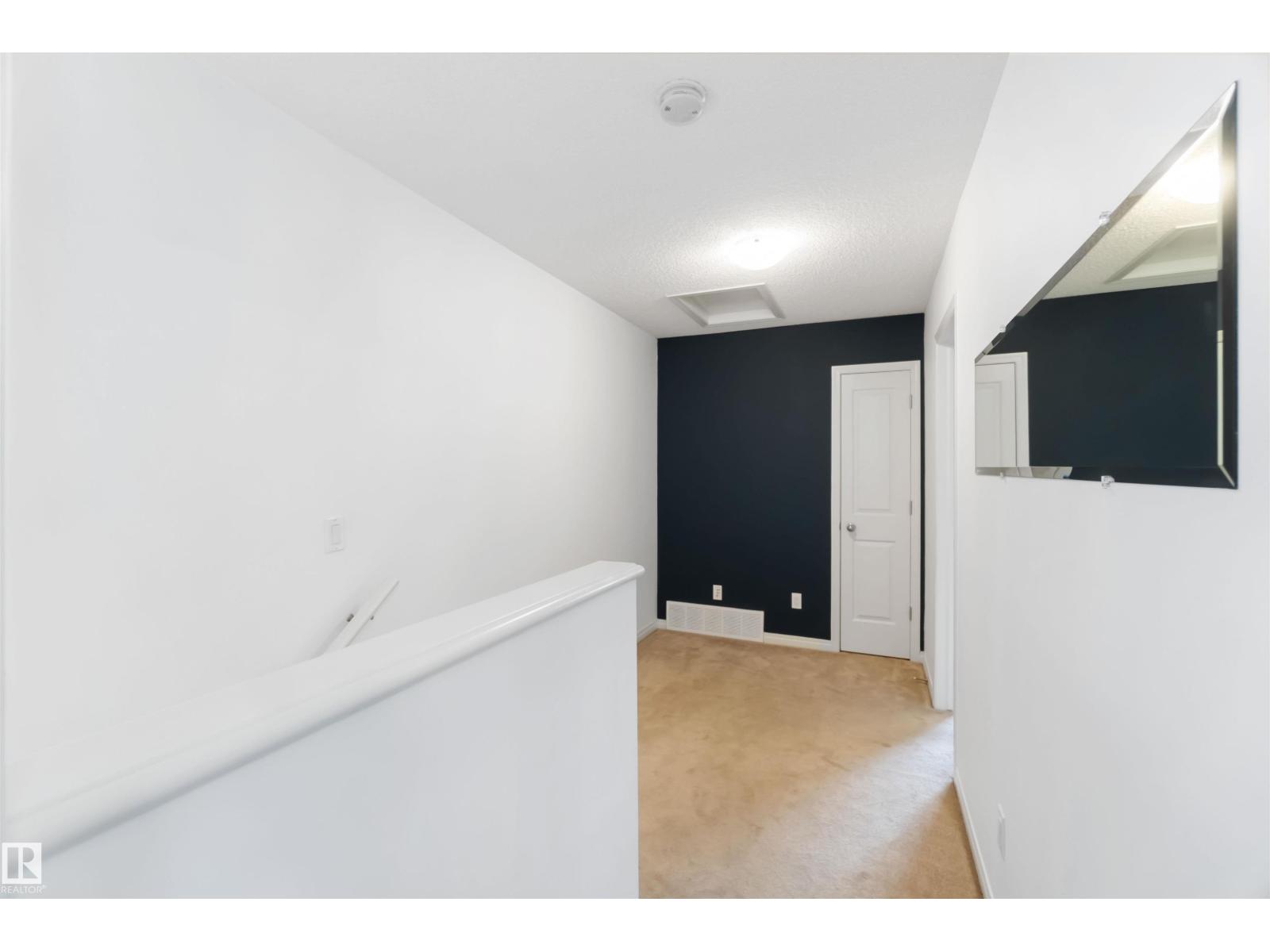 Photo 26 of 56 460 Hemingway Rd Nw, Edmonton AB