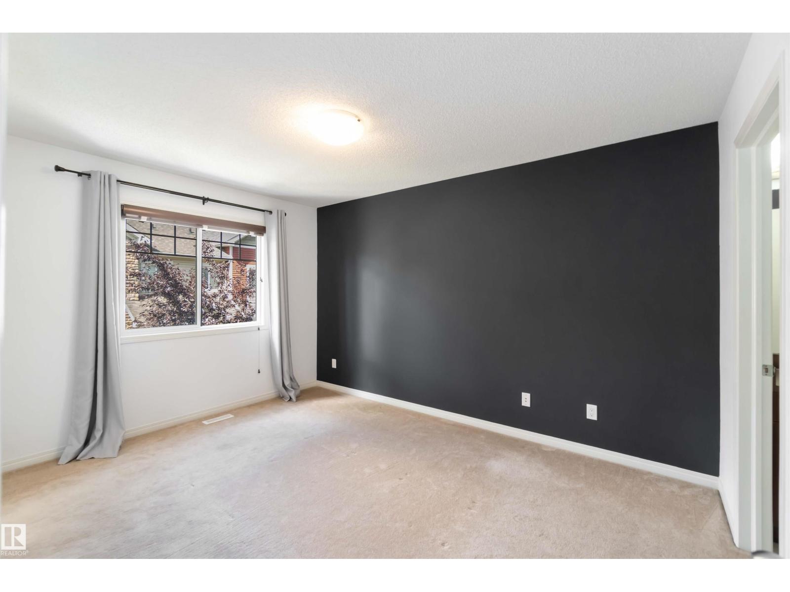 Photo 28 of 56 460 Hemingway Rd Nw, Edmonton AB