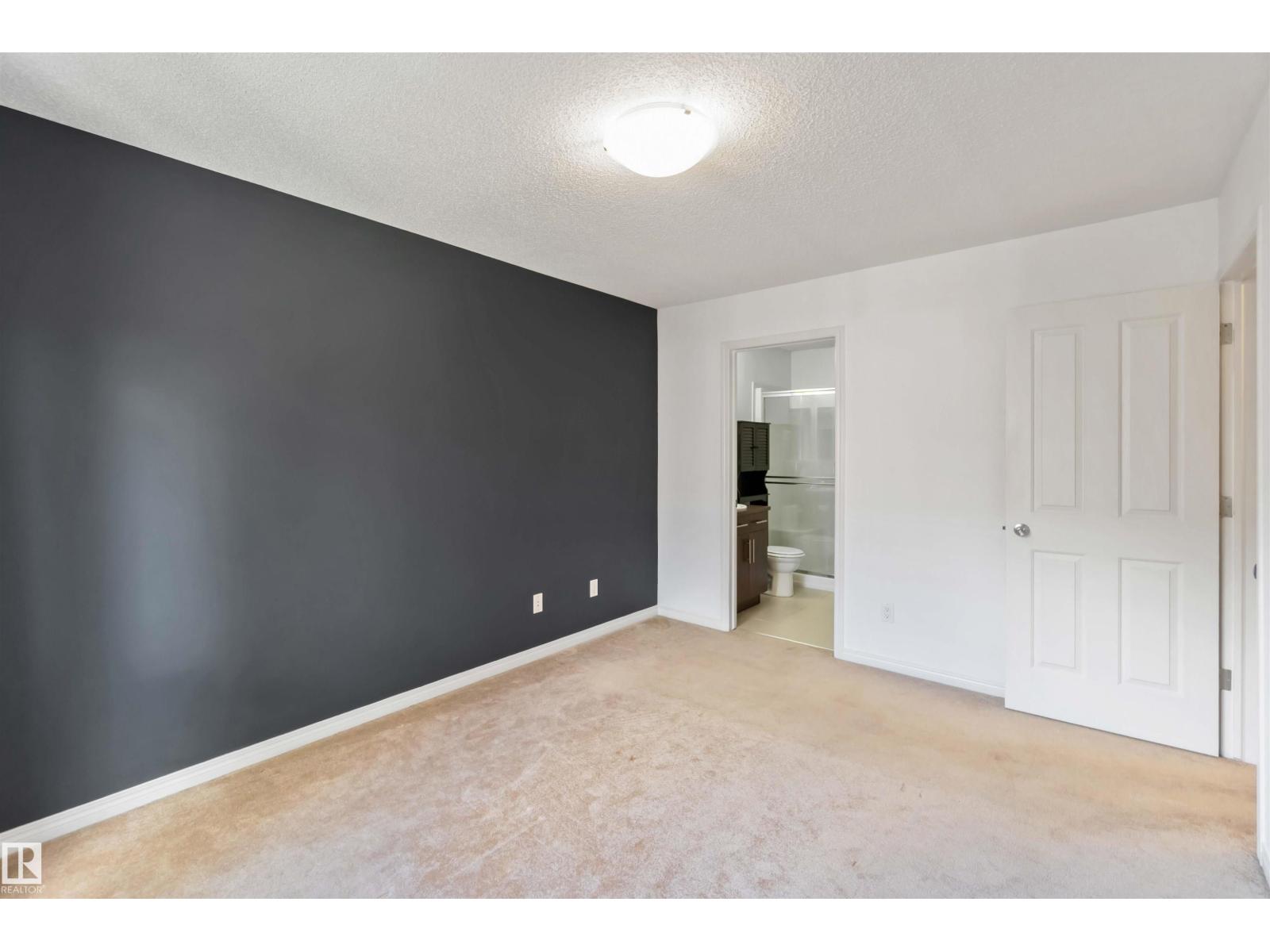 Photo 29 of 56 460 Hemingway Rd Nw, Edmonton AB