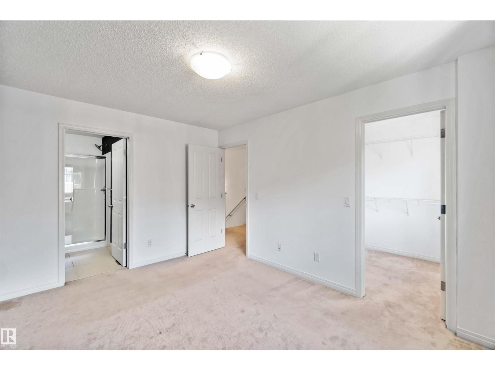 Photo 31 of 56 460 Hemingway Rd Nw, Edmonton AB